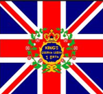 British Empire.!