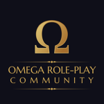 Omega Role-play Community