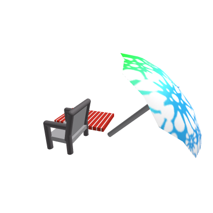 Beach Start