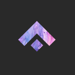 Walter Services LLC