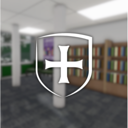 Danesbury Primary School | Version 1 Premises