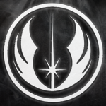 Knight Academy | GCAR