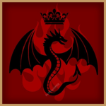 House of Volga