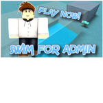 Swim To Admin (STA) Fan Group
