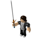 XXISAAC1234XX fan group