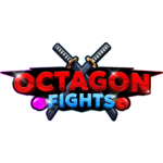 Octagon Fights Group
