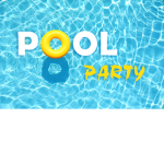 Poolparty club