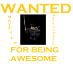 Matthew2309's Group