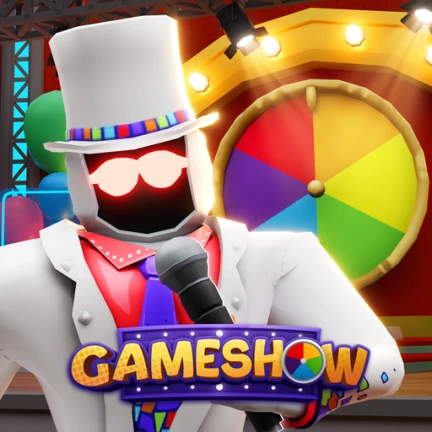Image du serveur Roblox