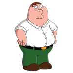 Frappépé®