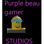 Purplebeaugamer Studios