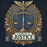 Office of the Grand Arbiter of Justice