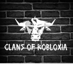 Clans Of Robloxia