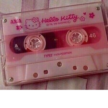 💗🍬yt →alex.?🍬💗