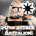 212th Attack BattaIion. .