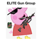 ELITE Gun Group