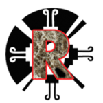 The Great Tribe of Roblox