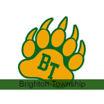 Brighton Township Pennsylvania