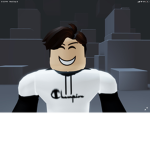 The good nice hacker