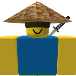 Old Asian Village
