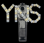 the krafty yns