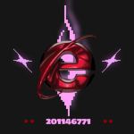 èthernet