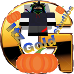 Itz_Gold Studios