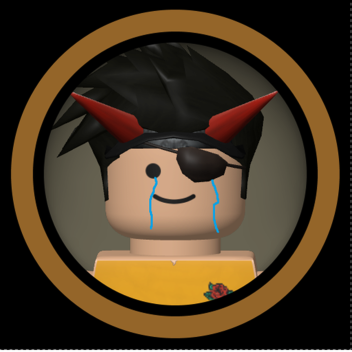 낫해YOUTUBE게임