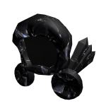 CODE: TLP 💎 Crystal Dominus