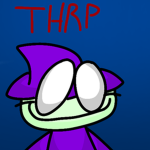 Tower Horrors