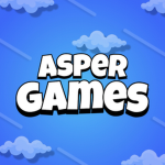 Asper Games