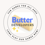Butter Developers