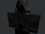shadow sabotage