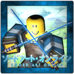 Sword Arts Online