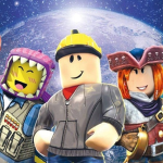 Roblox Comunity Clothing
