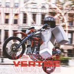 VERTI$E