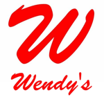 Wendy's ™