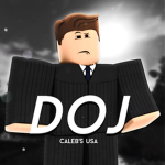 [U.S.A] Department of Justiceᅠᅠᅠ