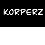 Korperz club