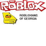 Georgia ROBLOXers