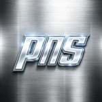 PNS Studio Group Thumbnail