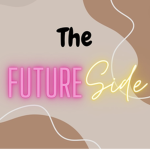 The Future Side