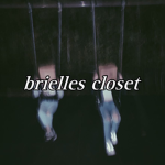 brielles closet