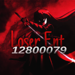 Loser Ent.