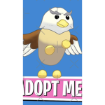 Griffin Army!!