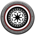 TGR | Grand Army of the Republic ᅠ