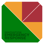 Innovation Emergency Response
