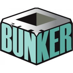 Bunker Wallhop Tower/ Difficulty Chart