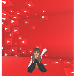 Itsshrim