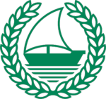 DCRP | Dubai Police Force